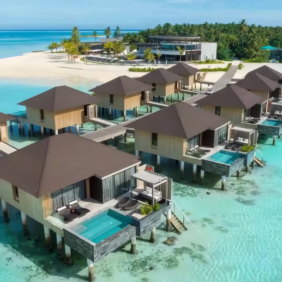 Property preview