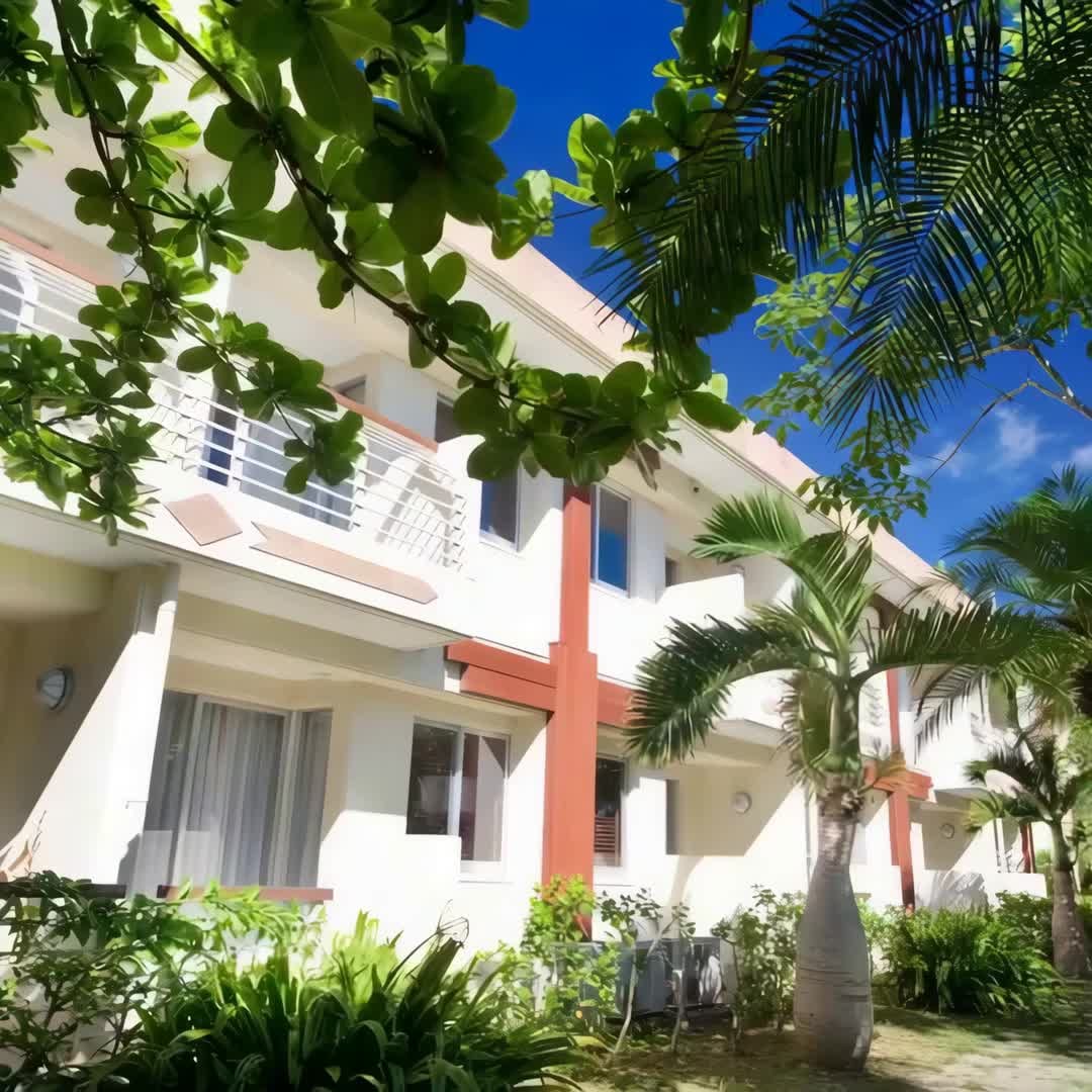 Property preview