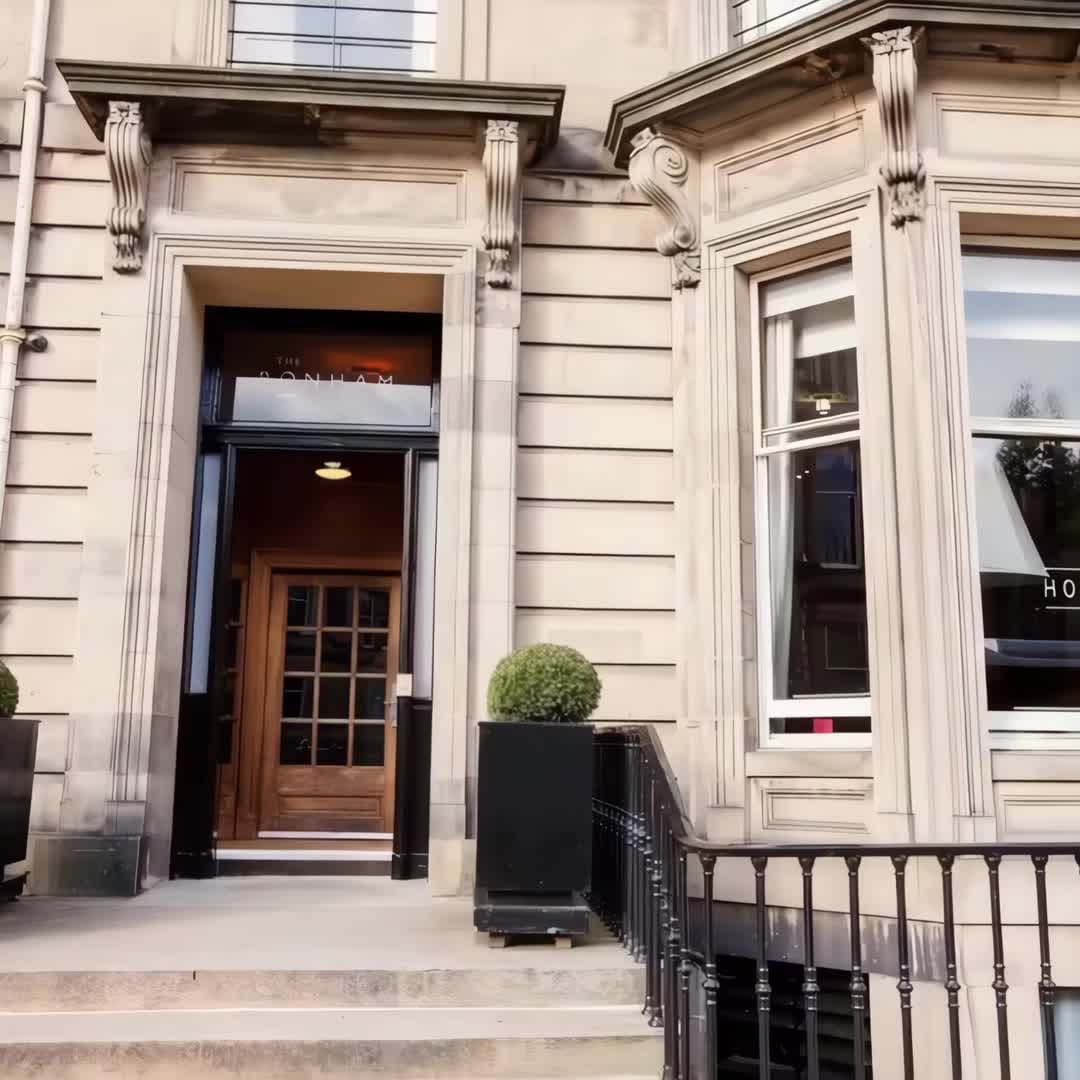 Property preview