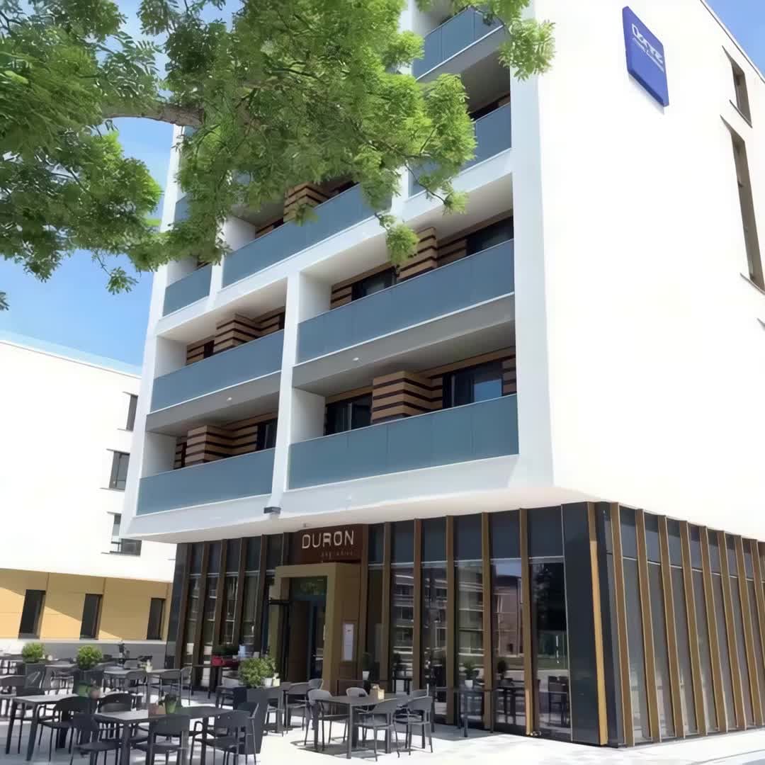 Property preview