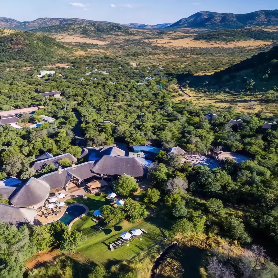 Property preview