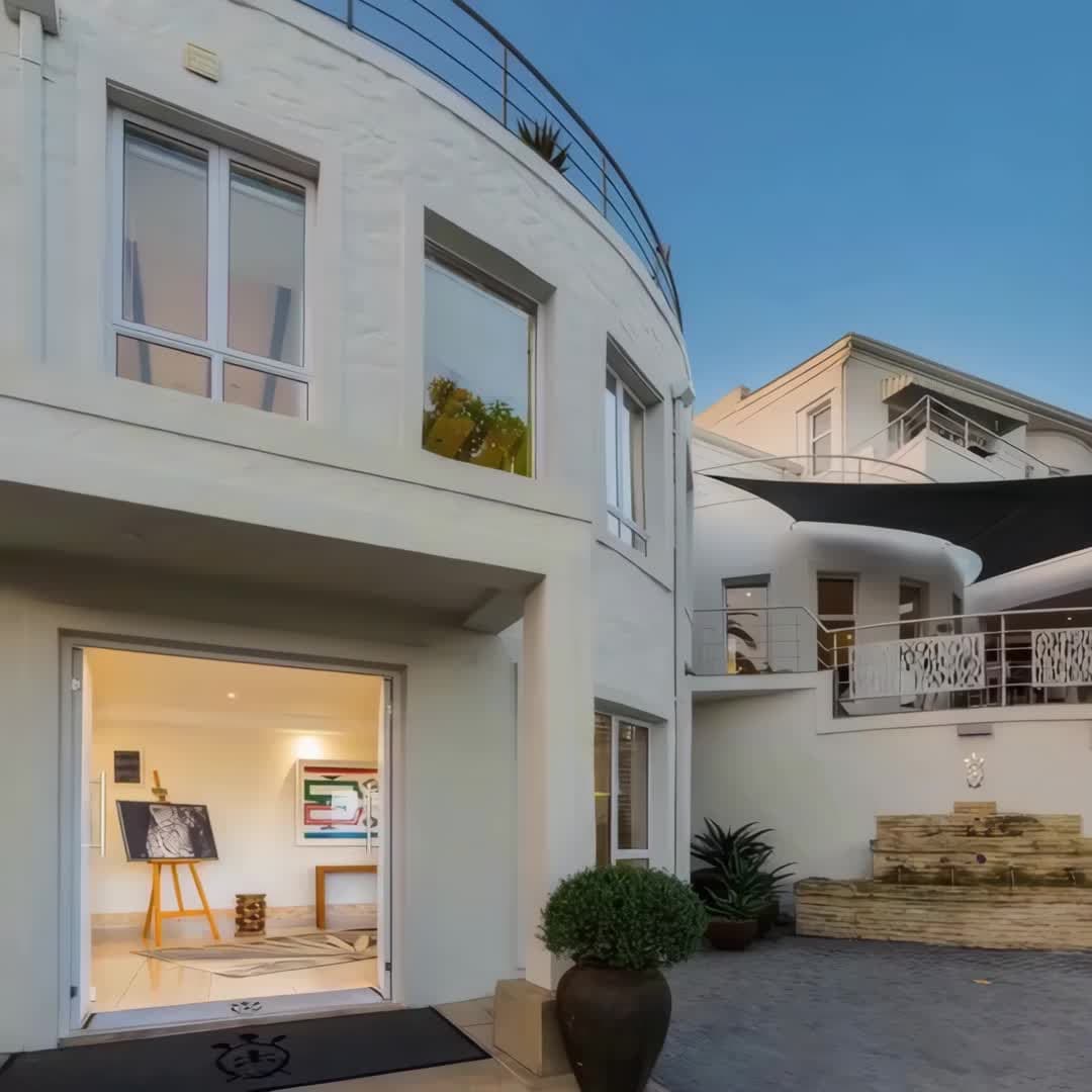 Property preview
