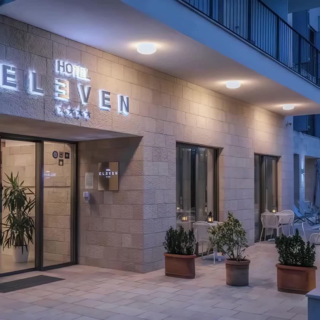 Property preview
