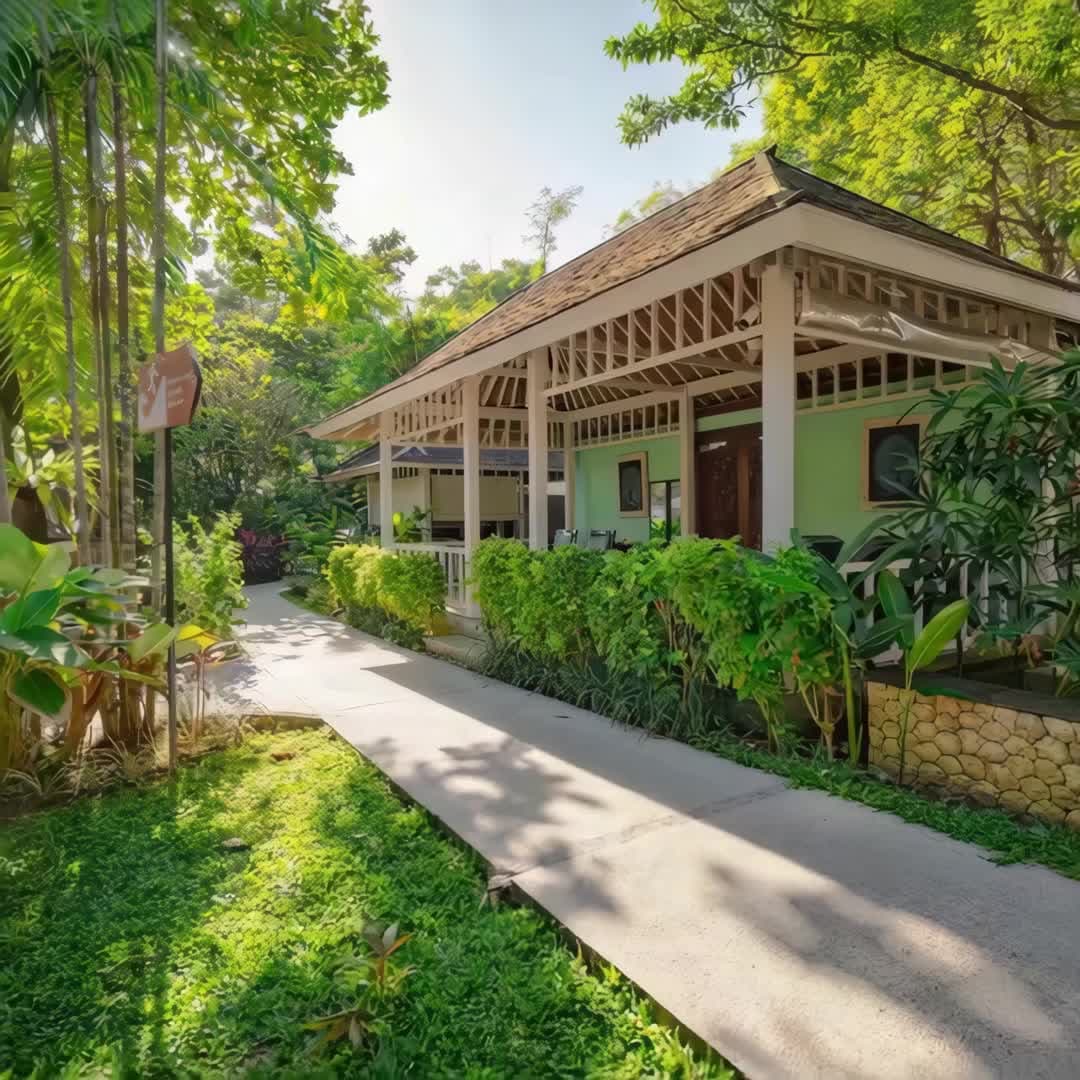 Property preview