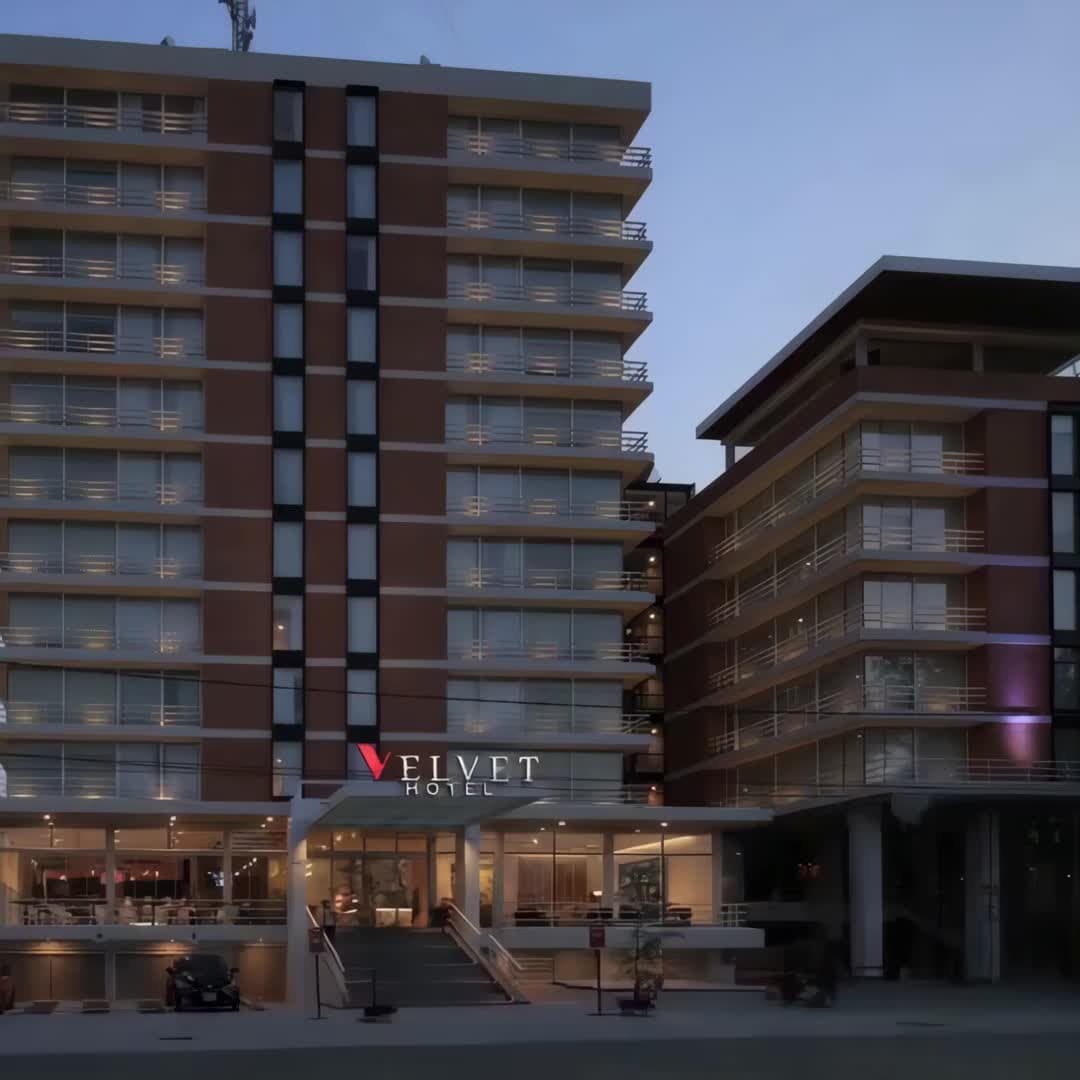 Property preview