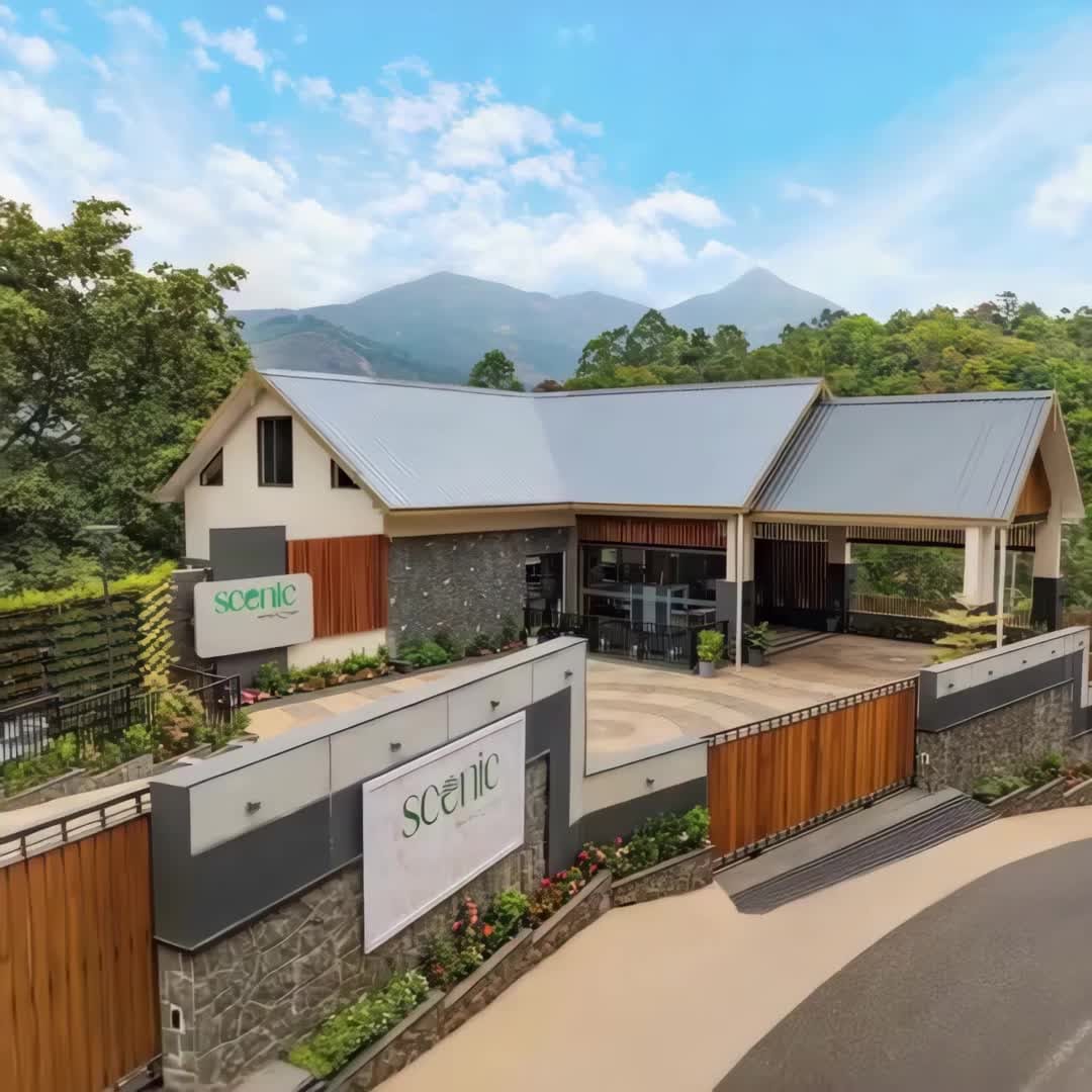 Property preview