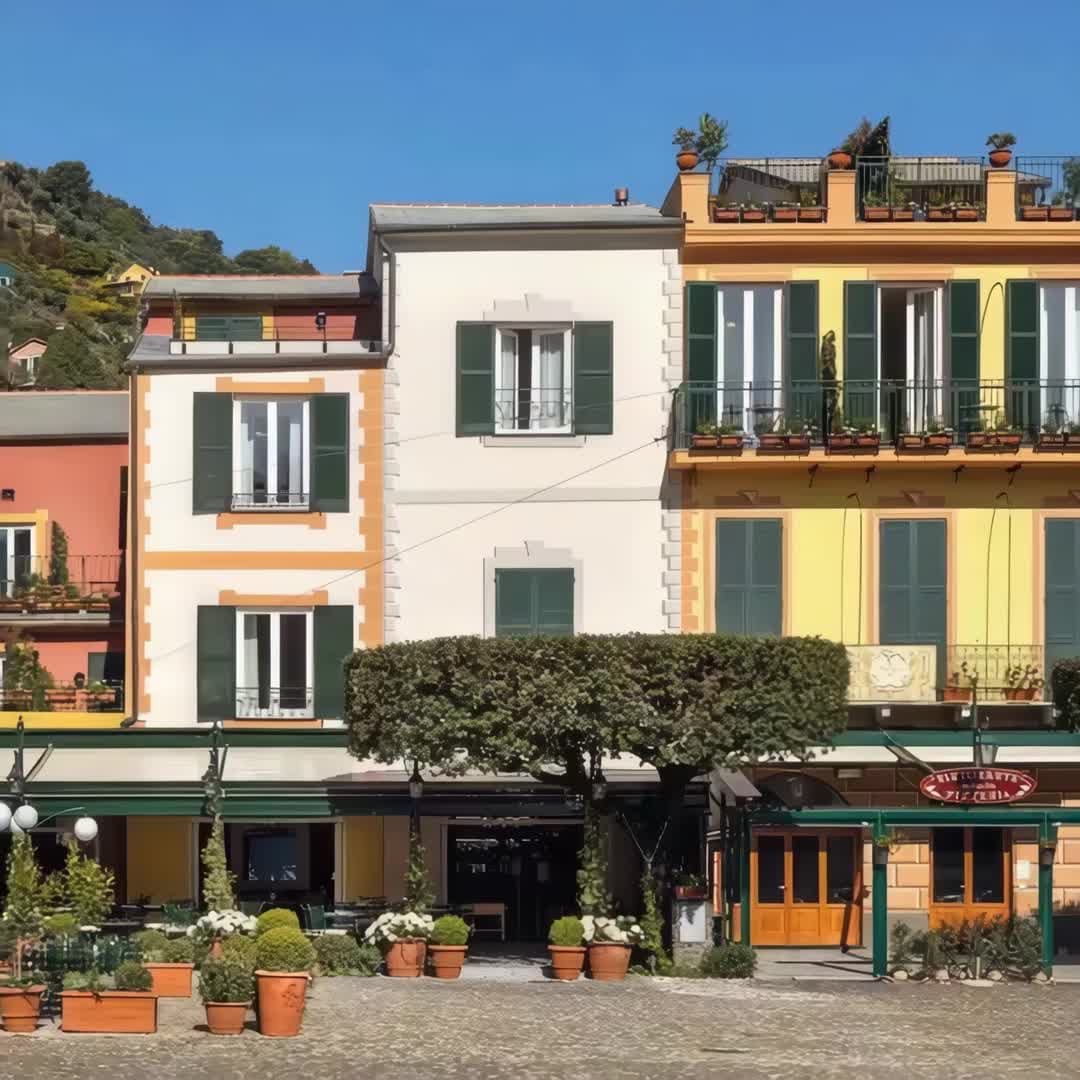 Property preview