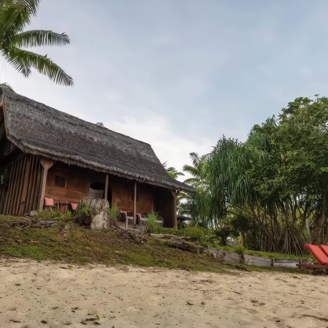 Property preview