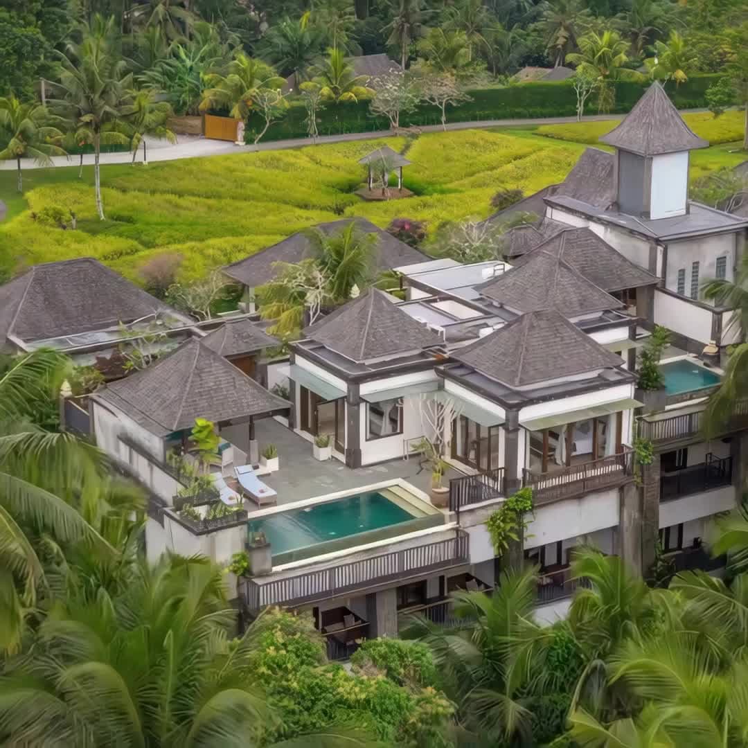 Property preview