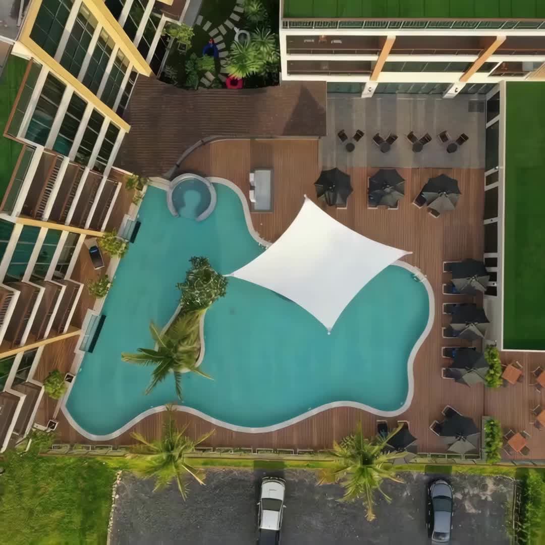 Property preview