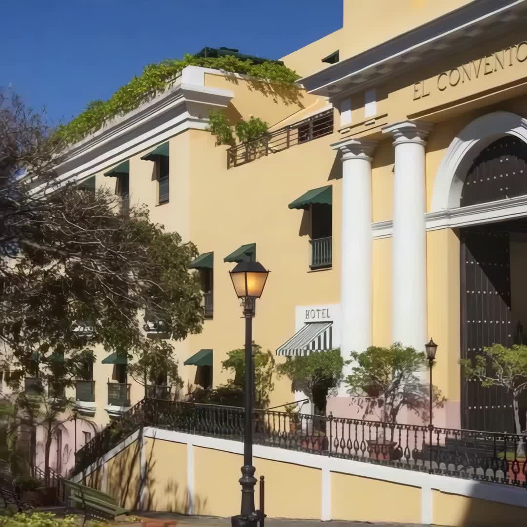 Property preview
