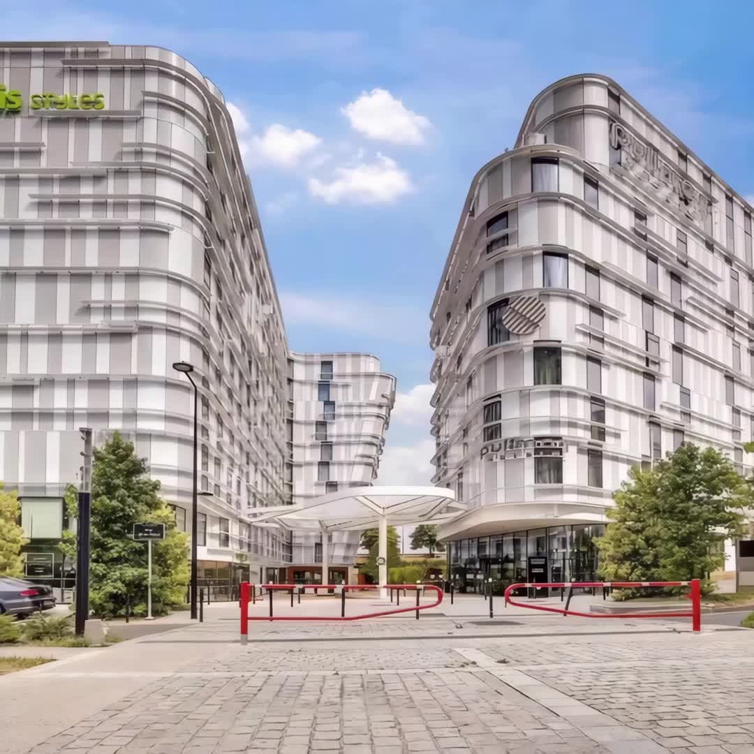 Property preview