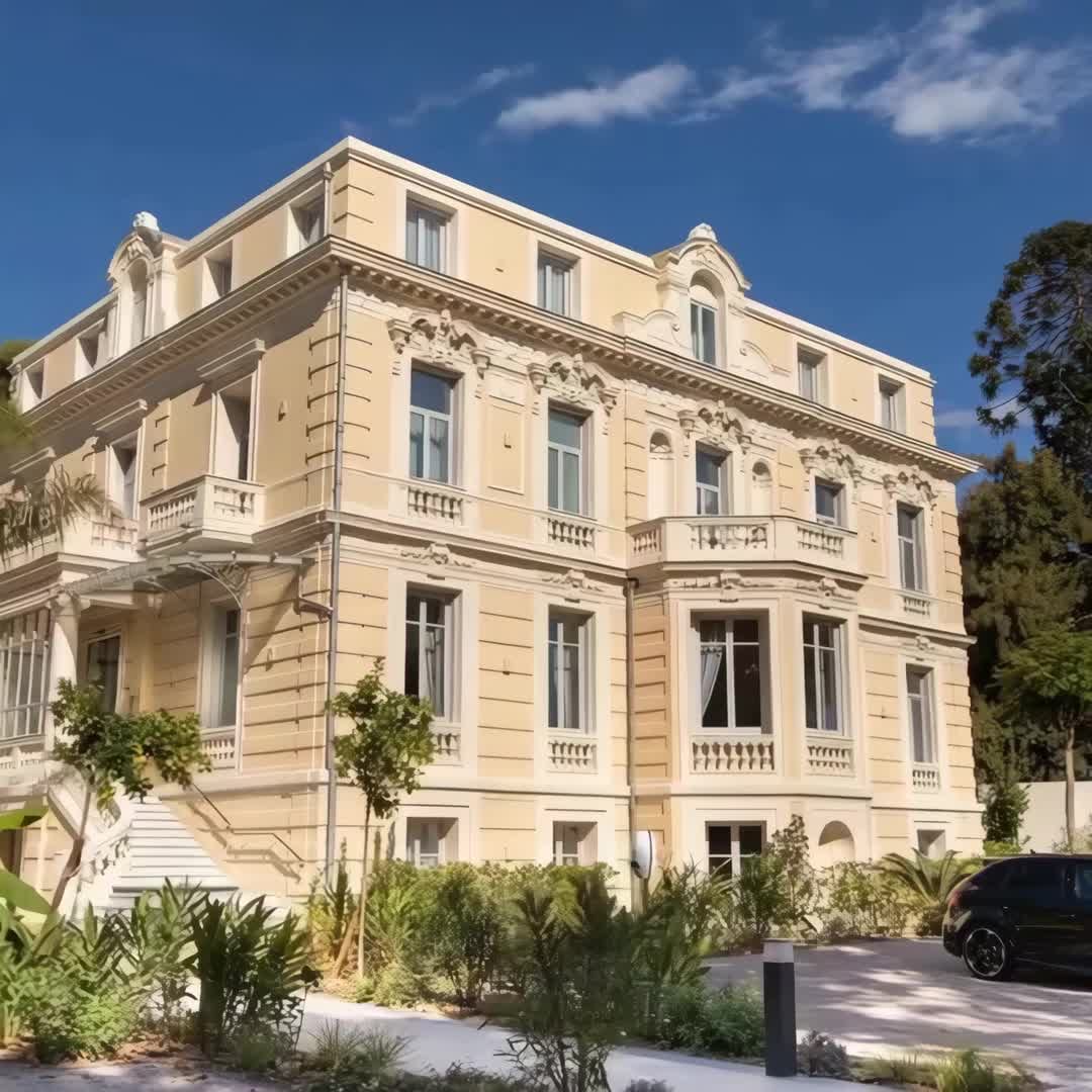 Property preview