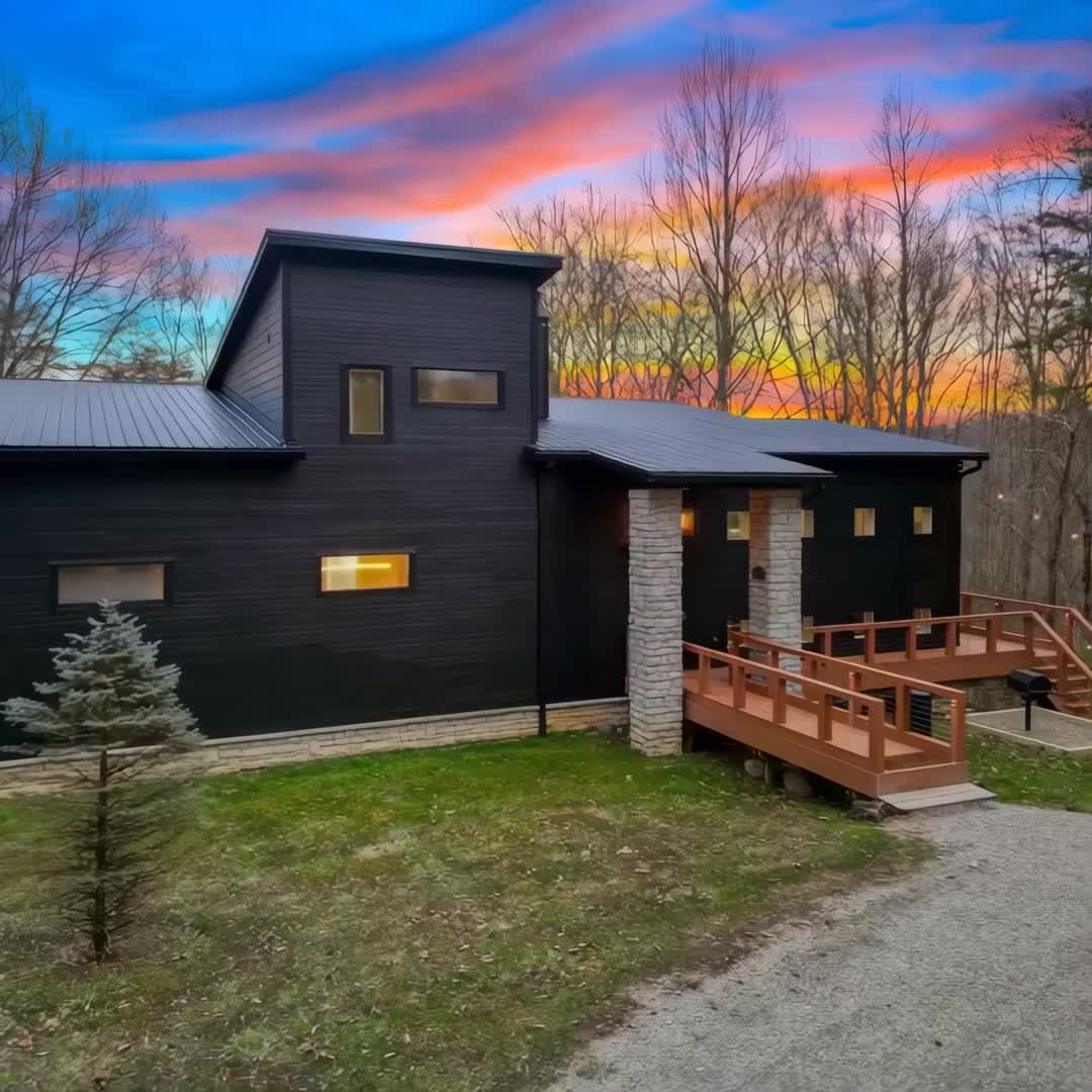 Property preview