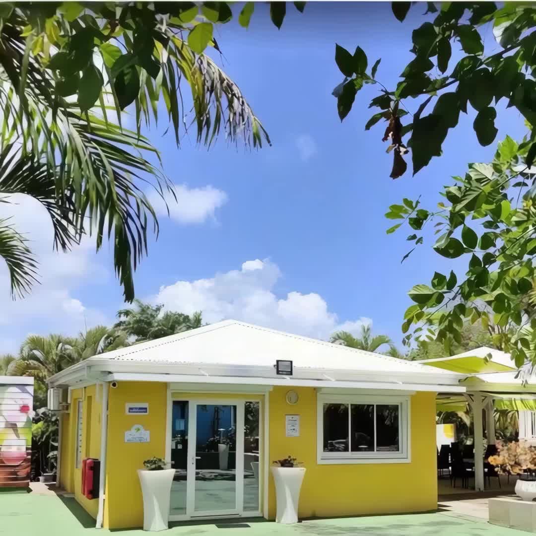 Property preview