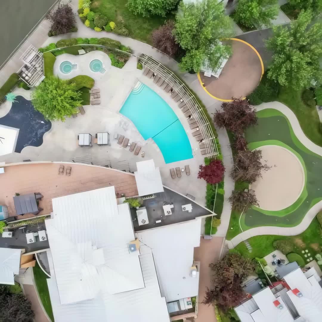 Property preview