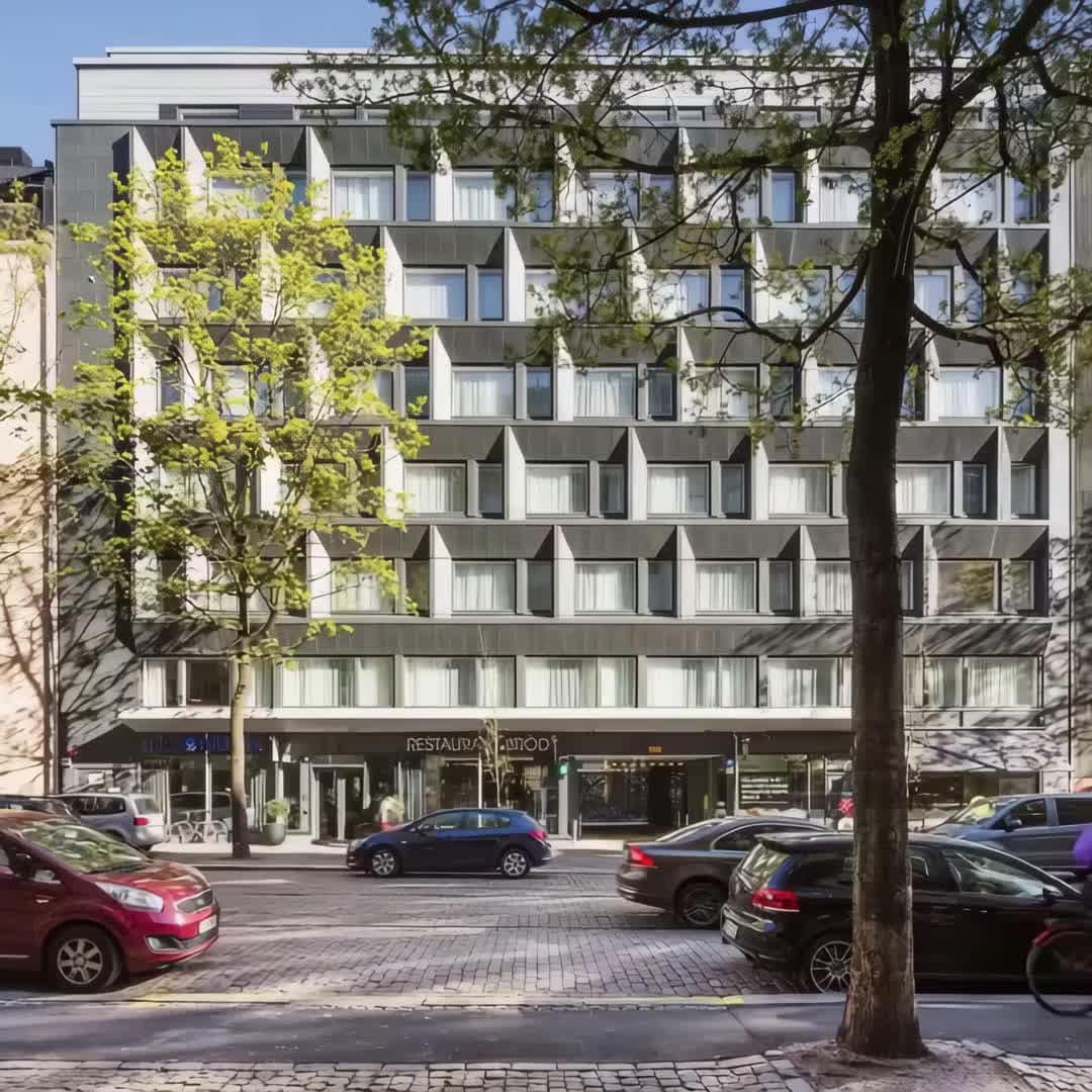 Property preview
