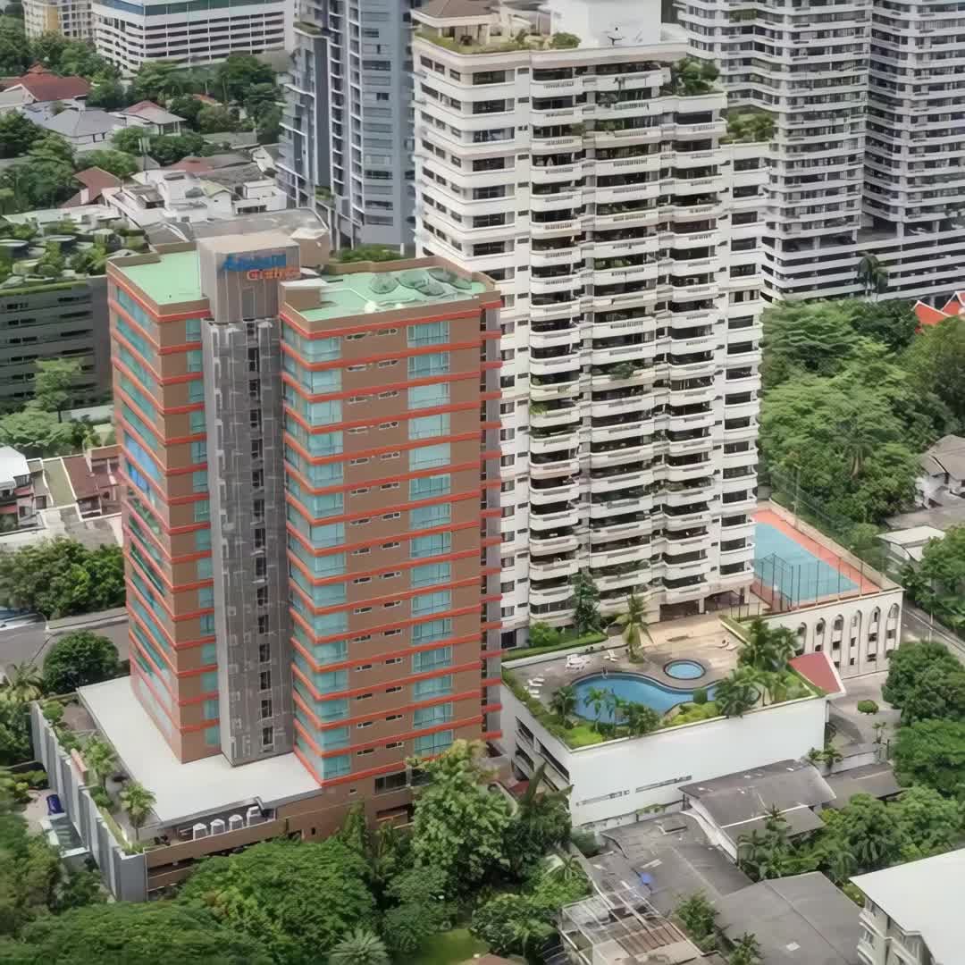 Property preview