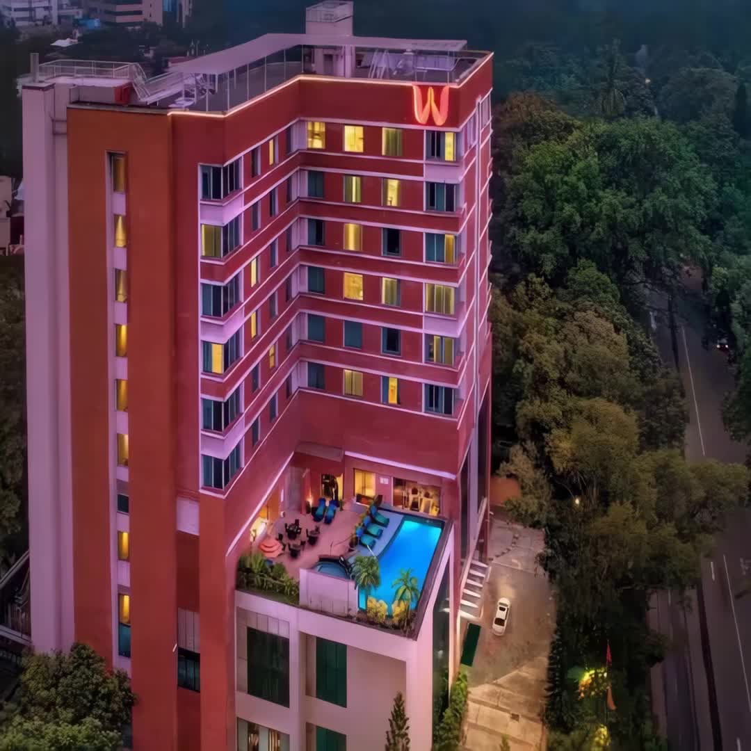 Property preview