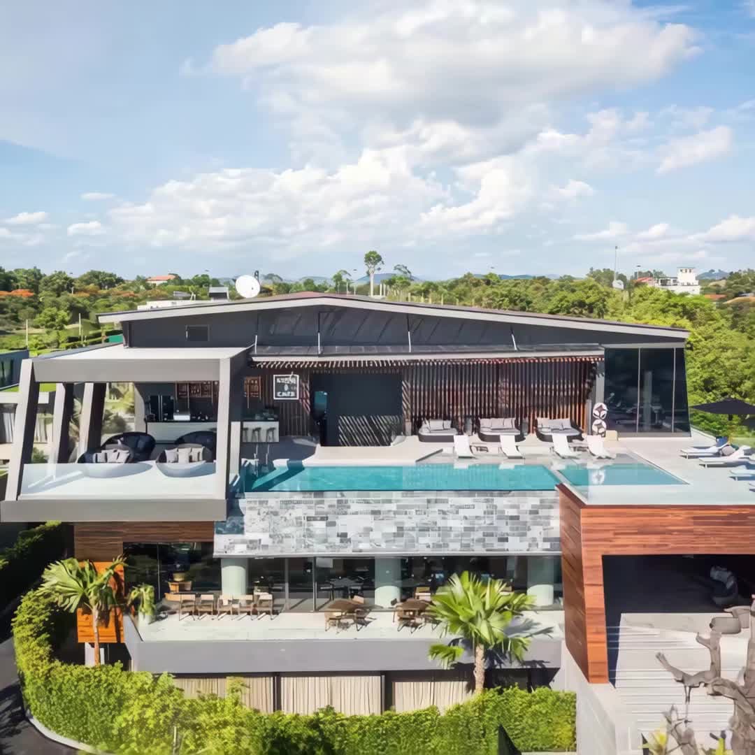Property preview