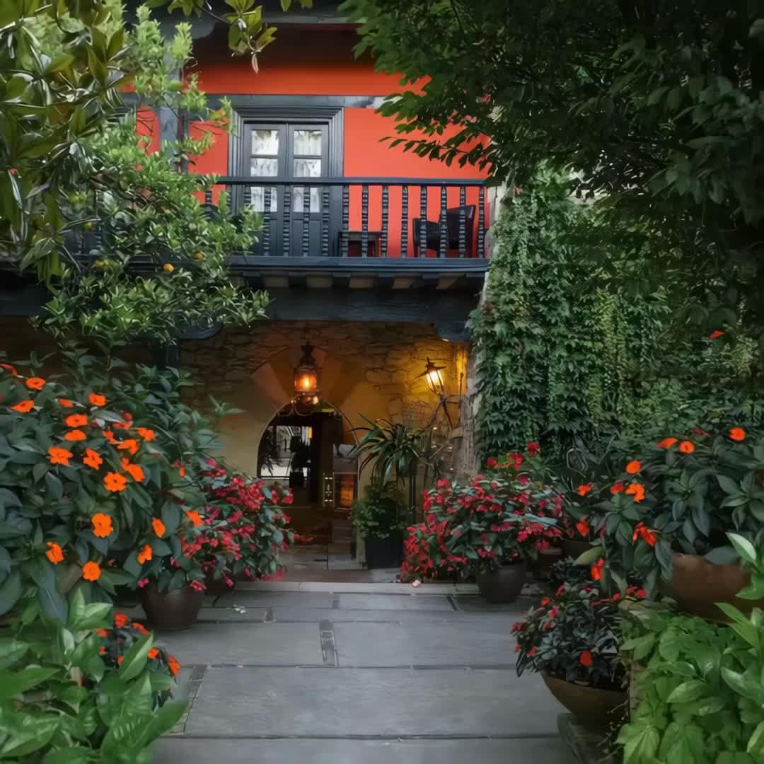 Property preview