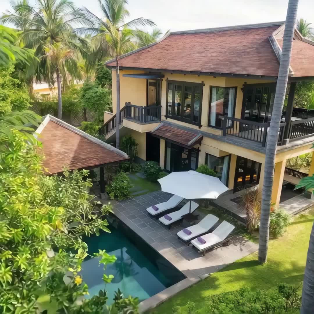 Property preview
