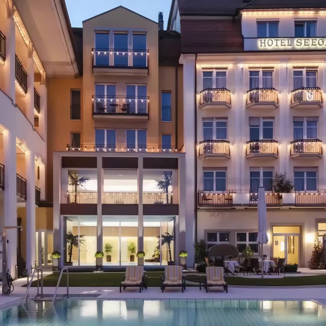 Property preview