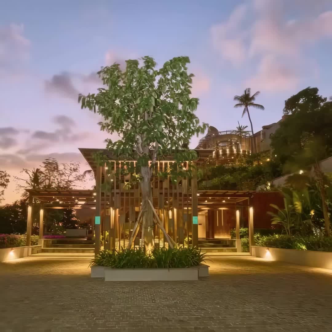 Property preview
