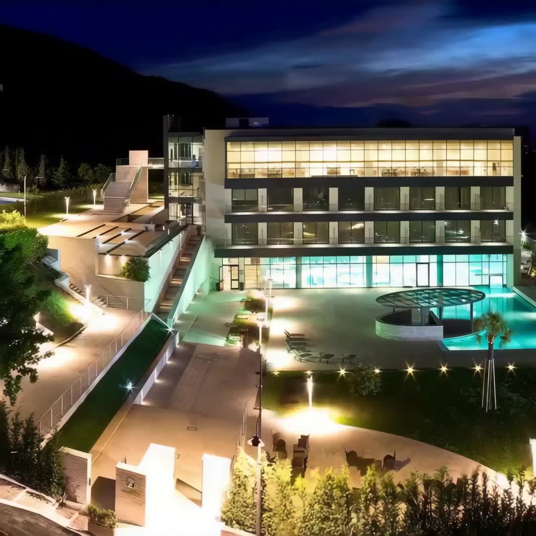 Property preview
