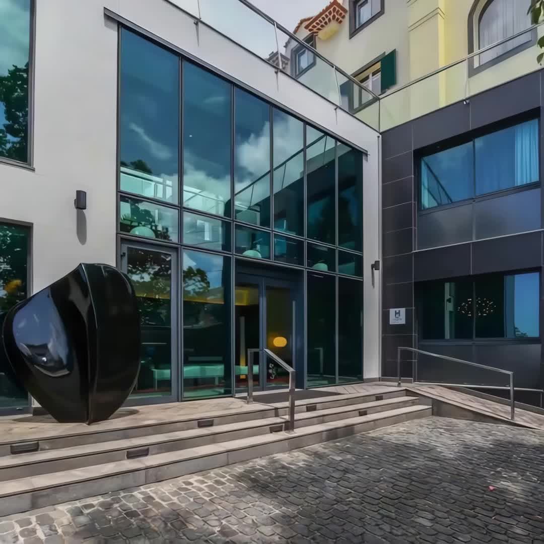 Property preview