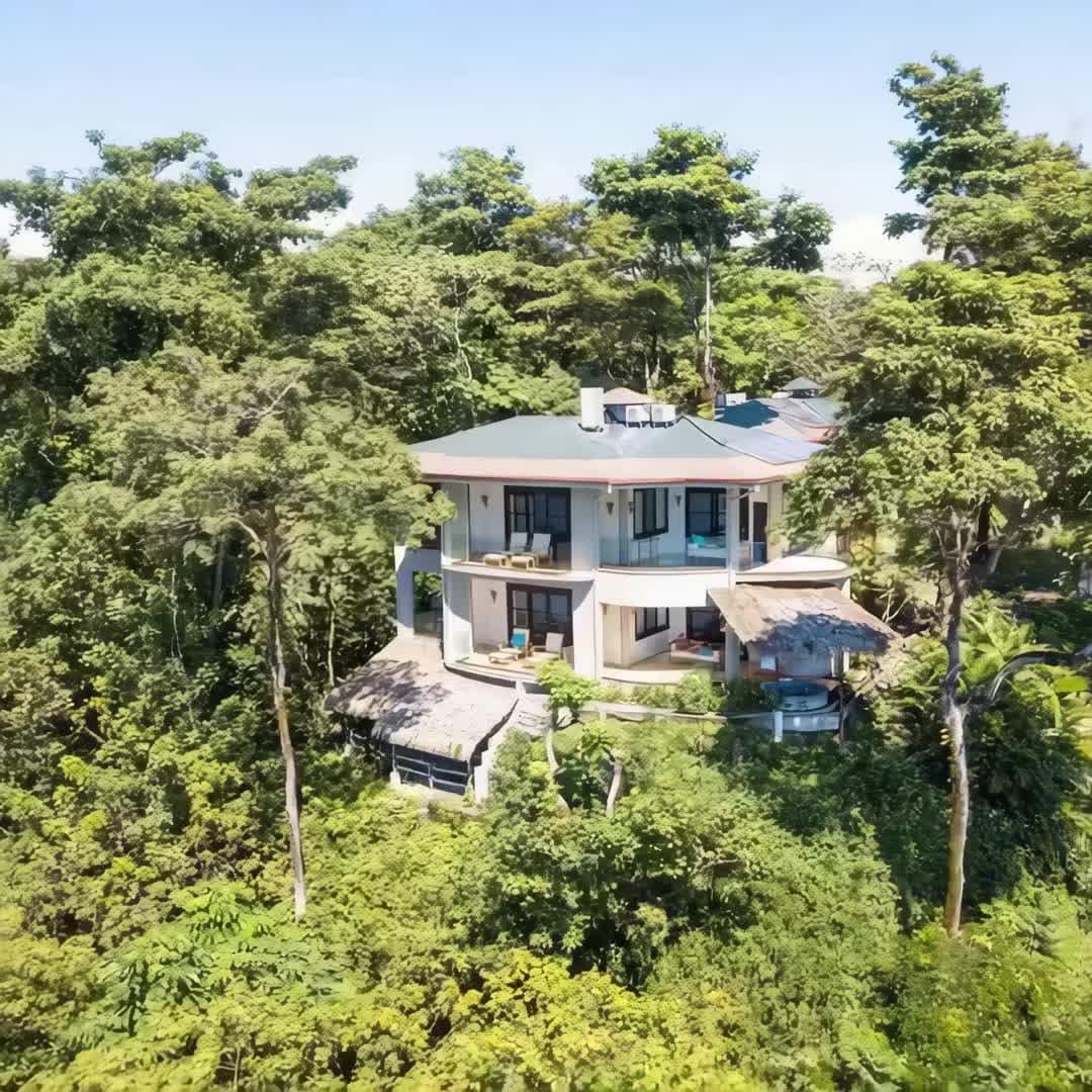 Property preview