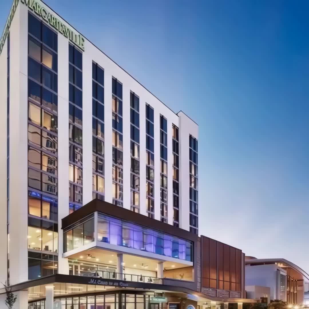 Property preview