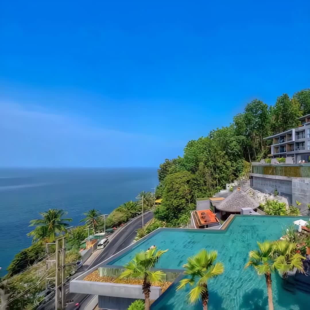 Property preview