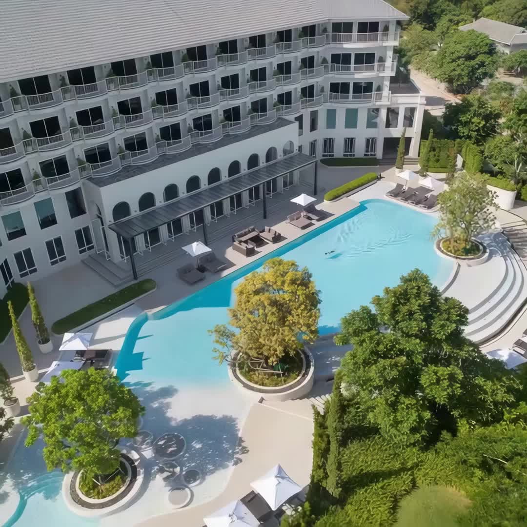 Property preview