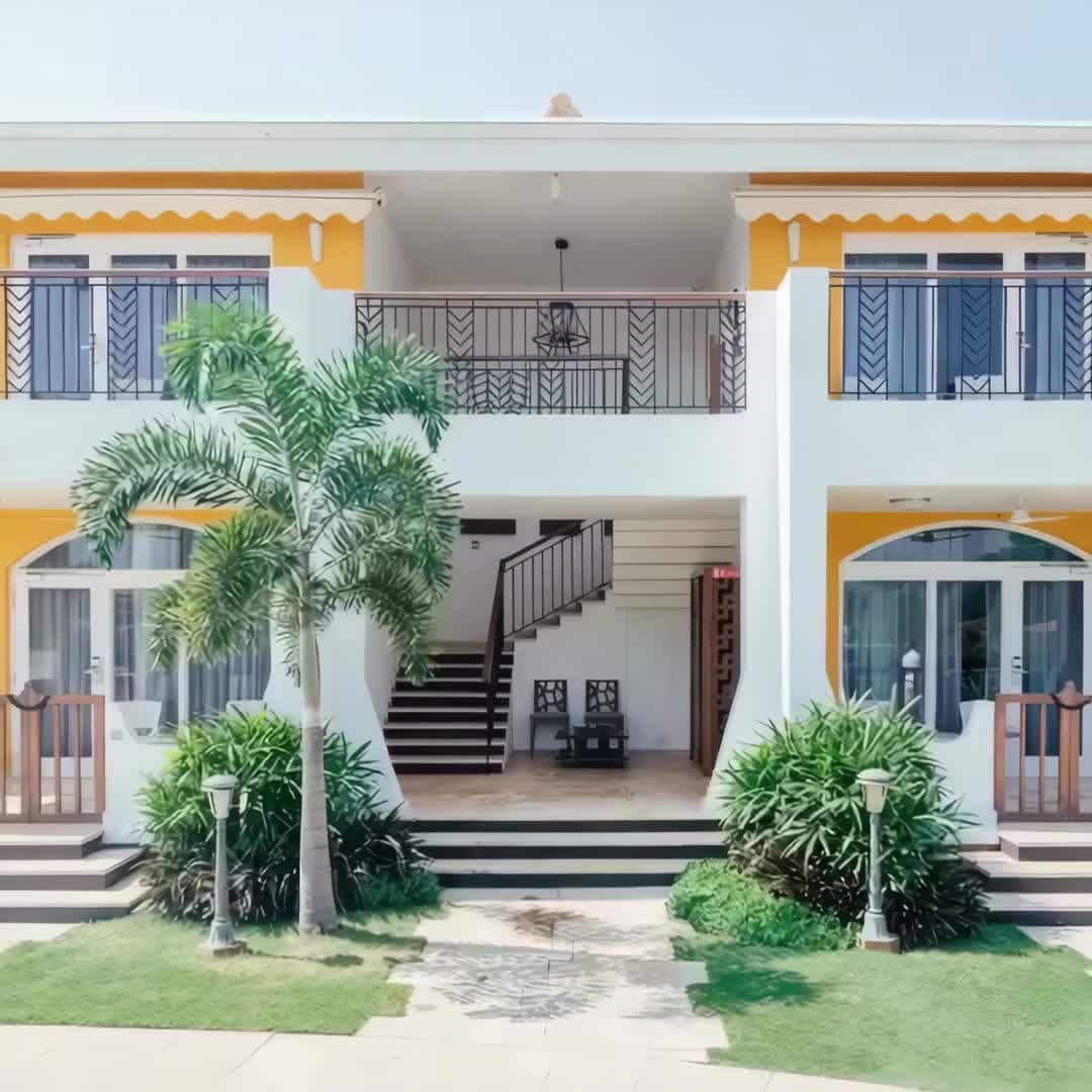 Property preview