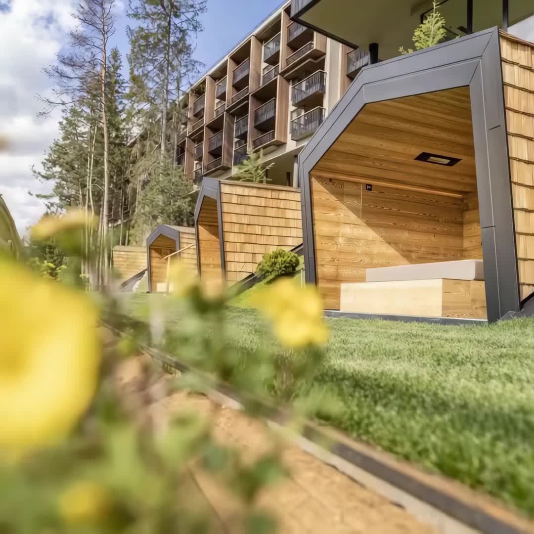 Property preview