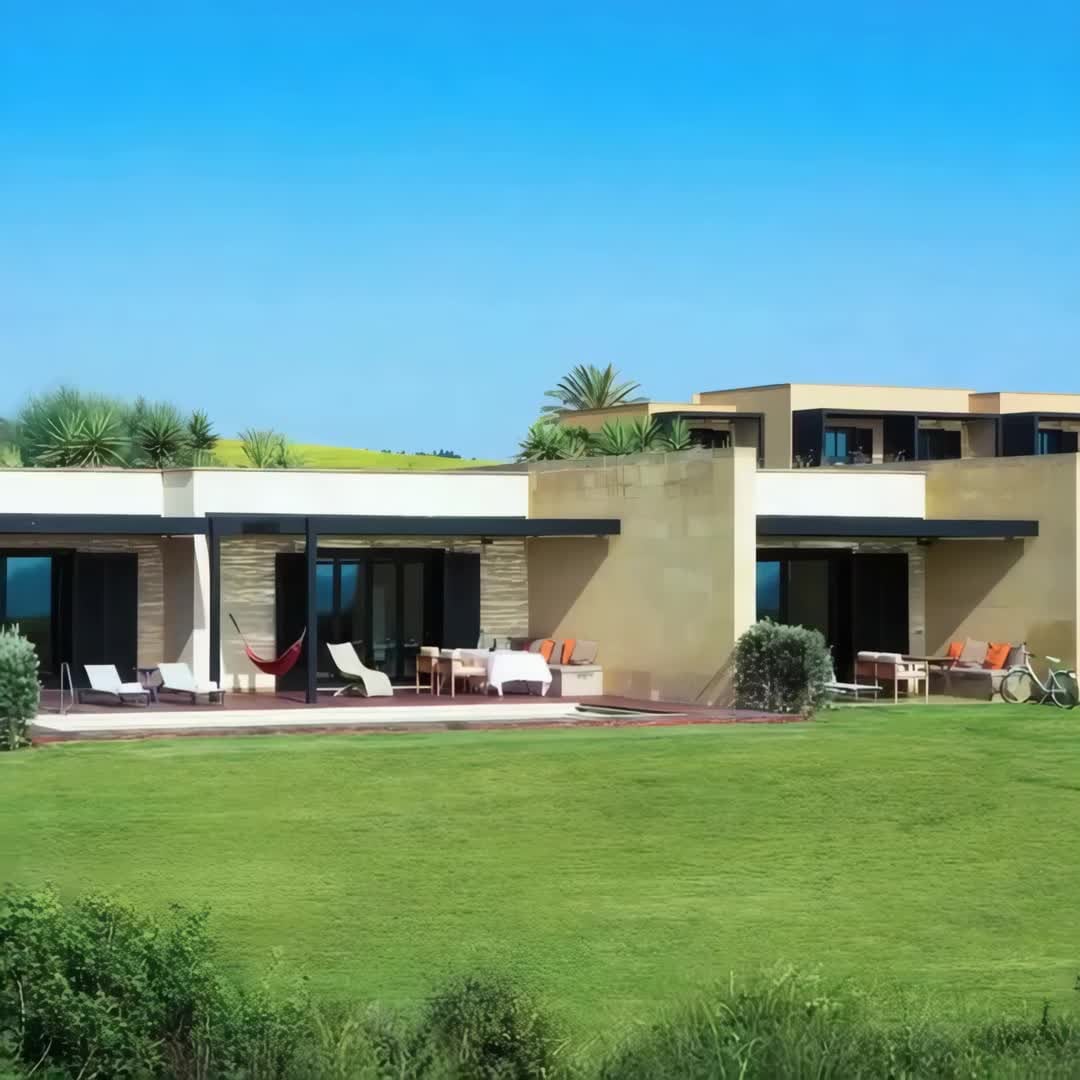 Property preview