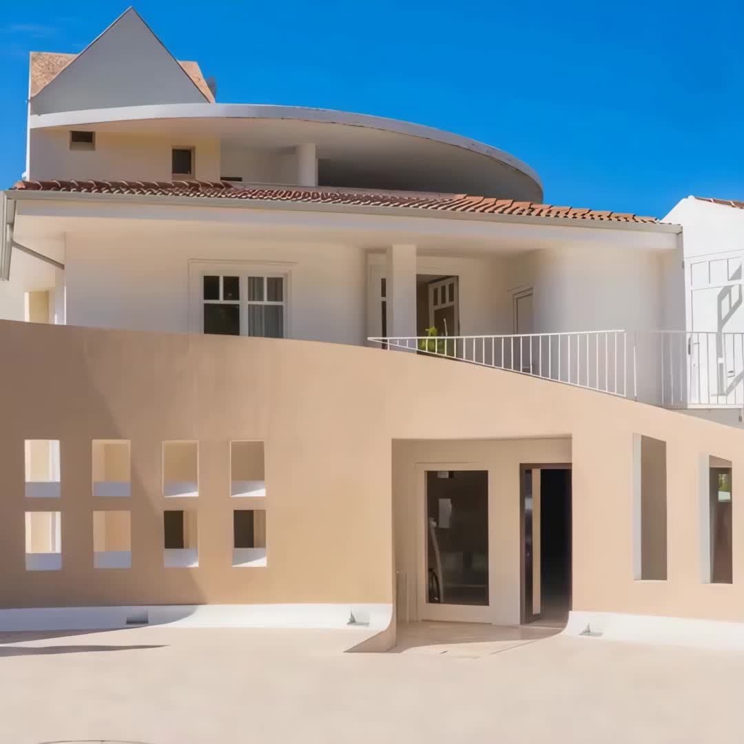 Property preview