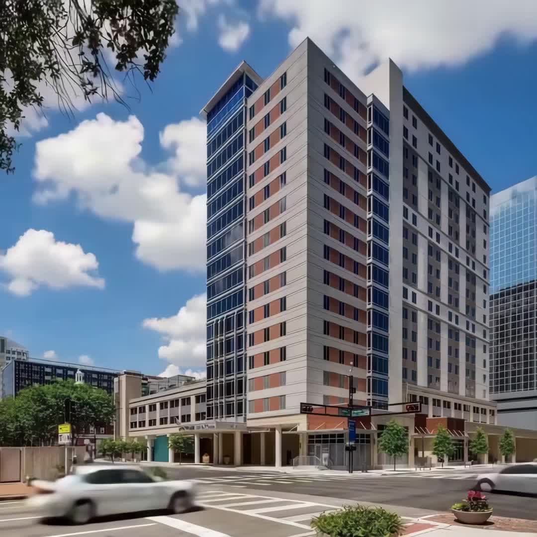 Property preview
