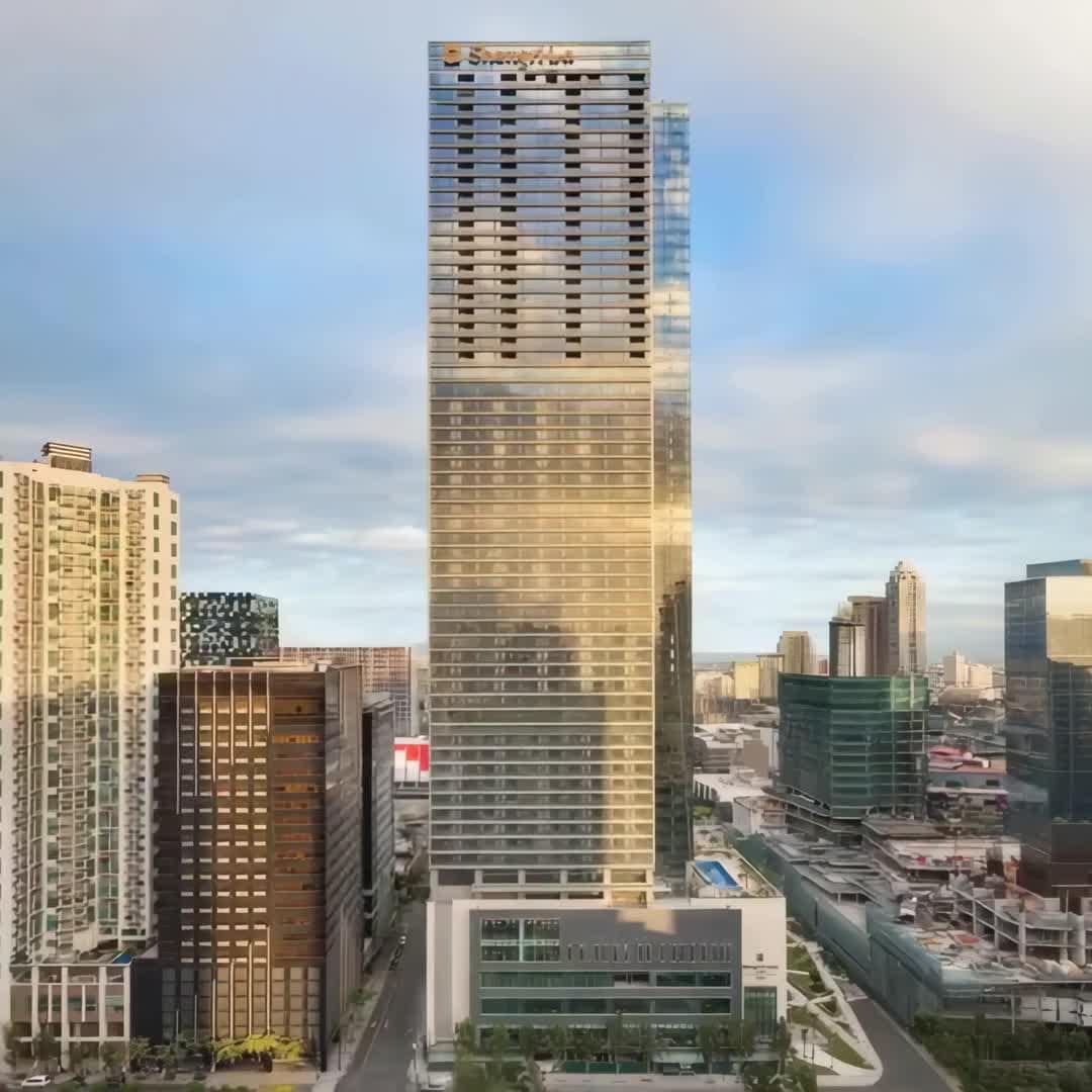 Property preview