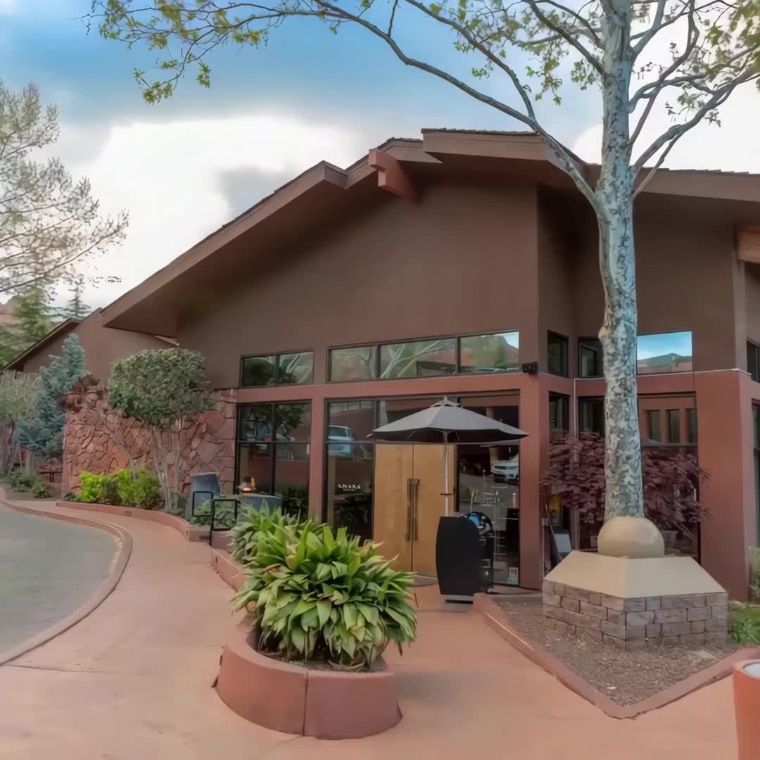 Property preview