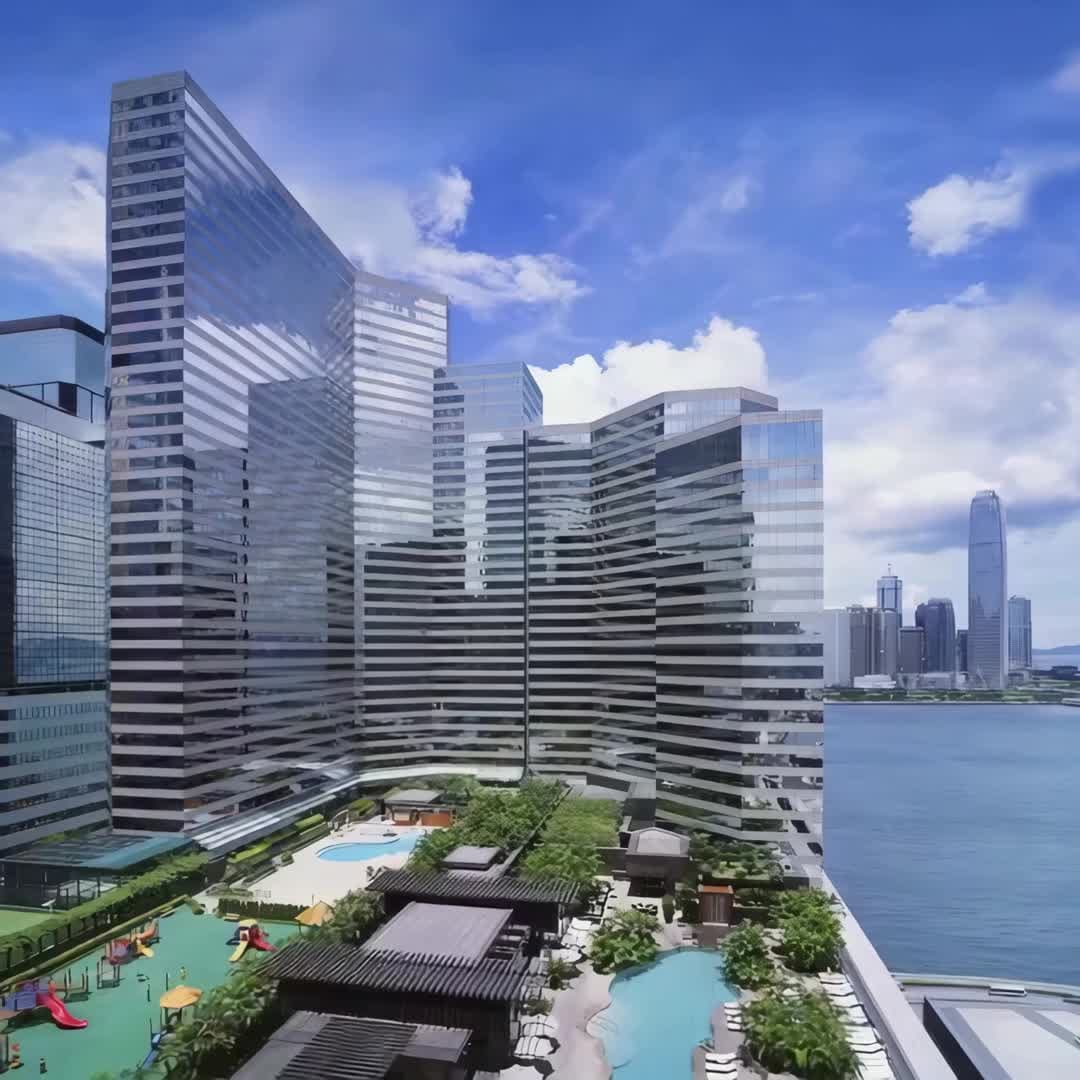 Property preview