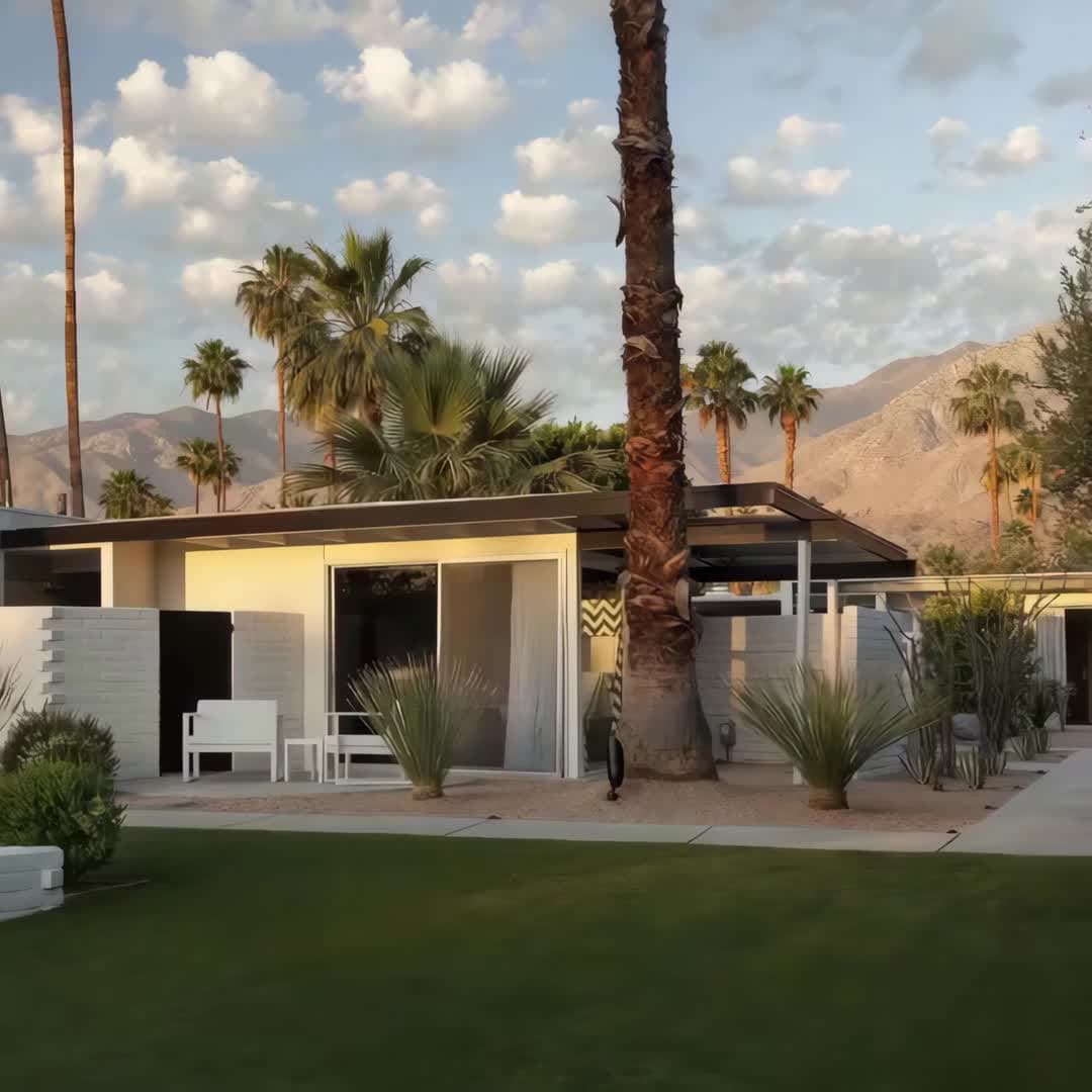 Property preview