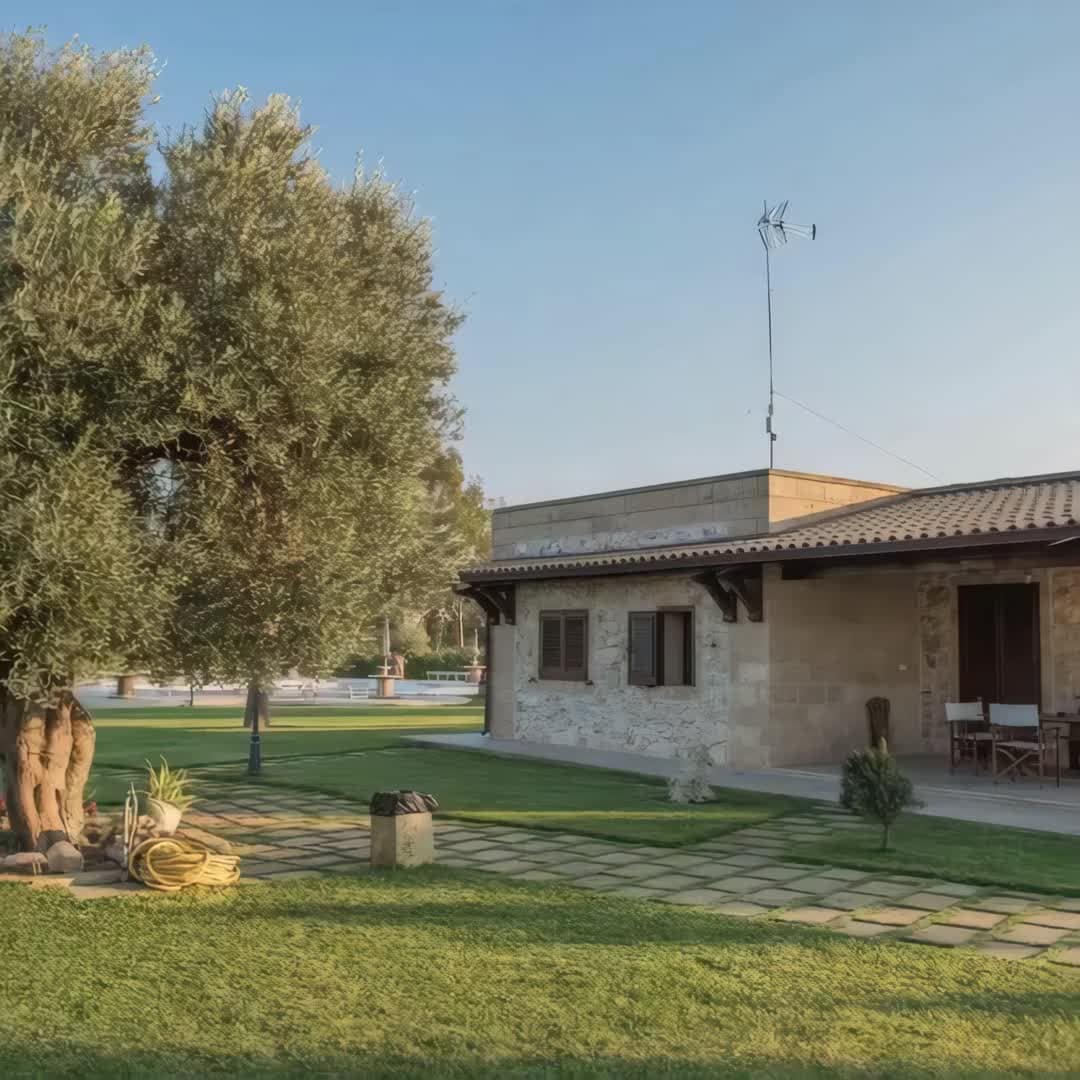 Property preview