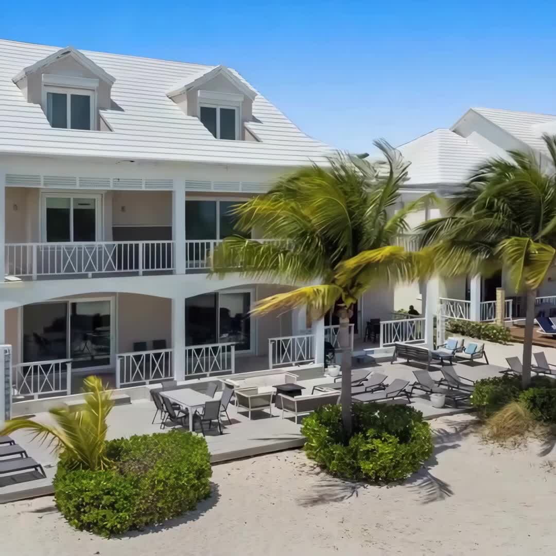 Property preview