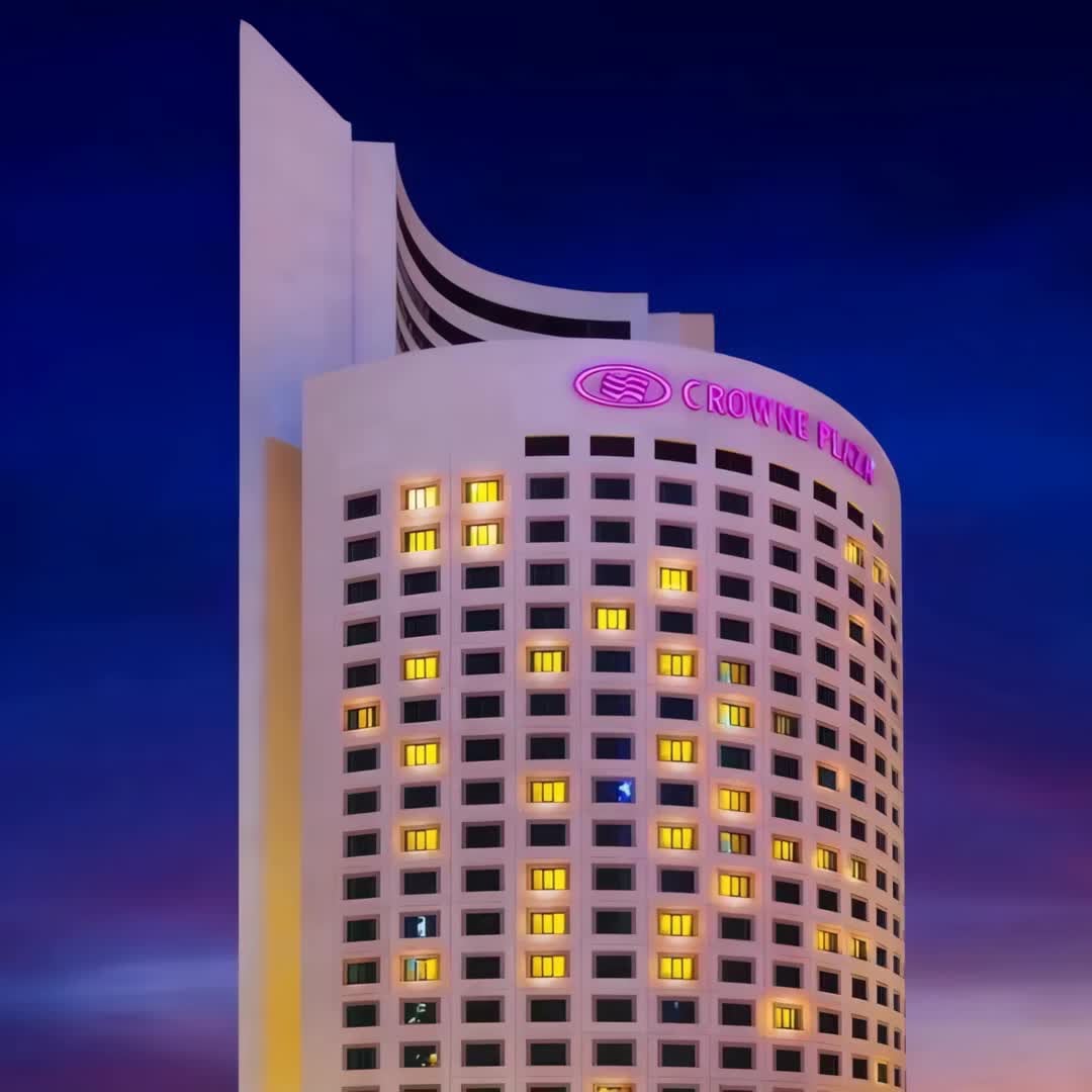Property preview