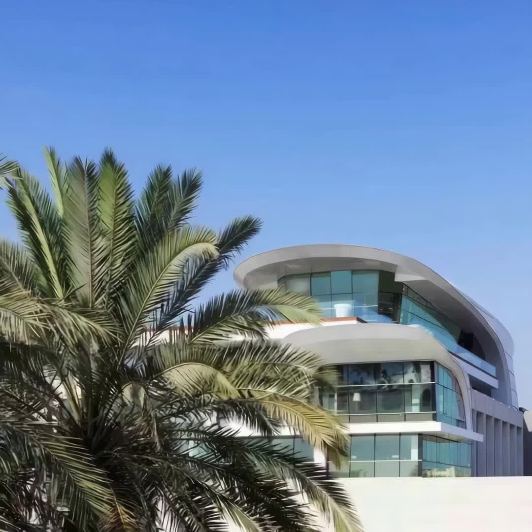Property preview