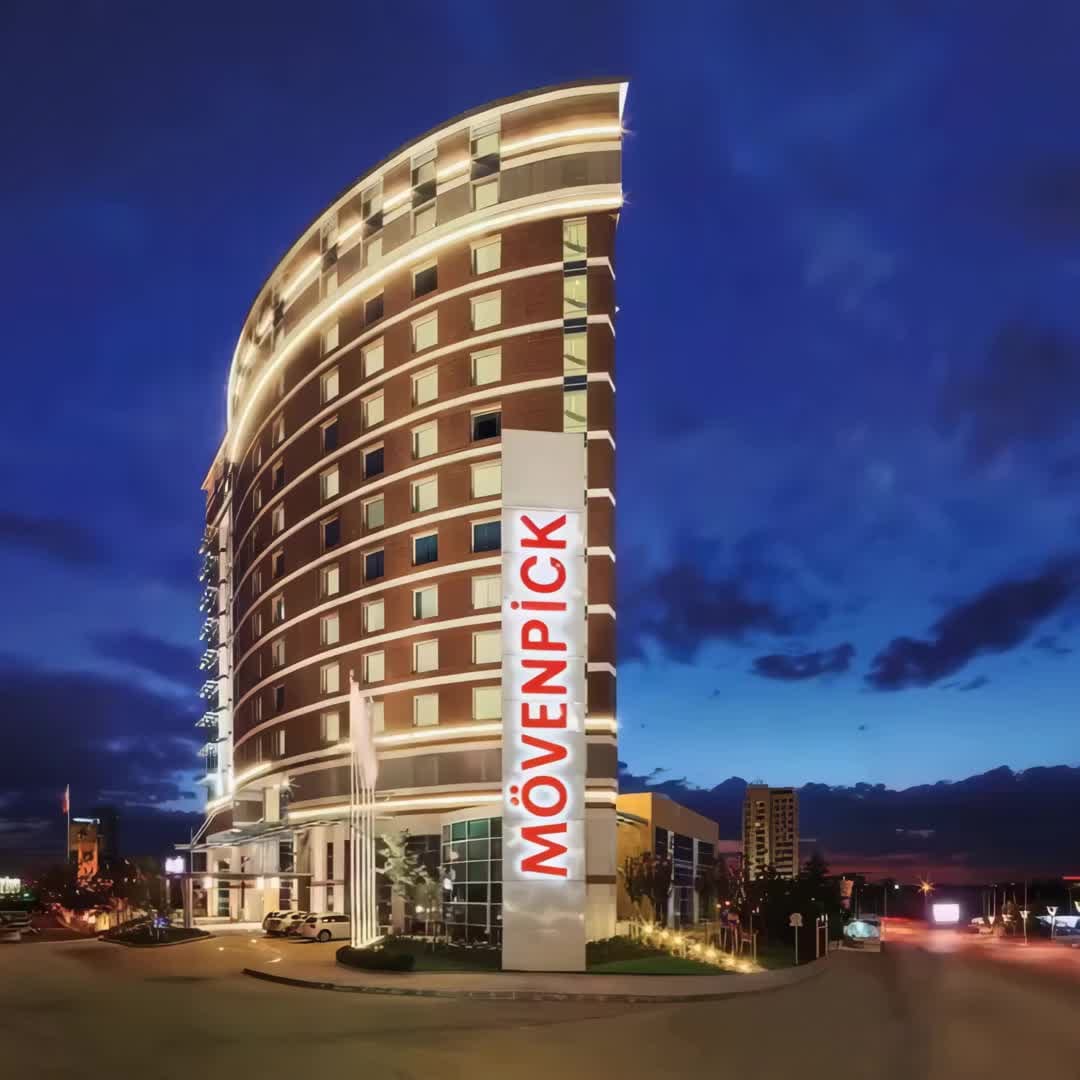 Property preview