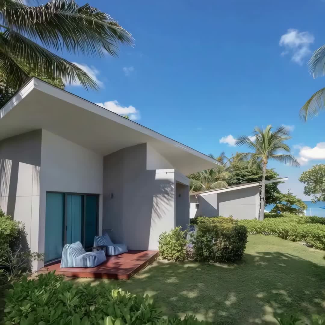 Property preview