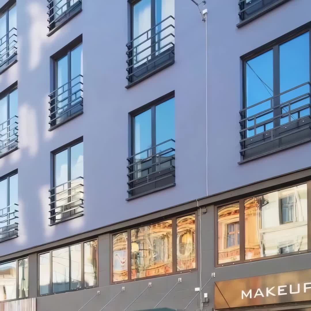 Property preview